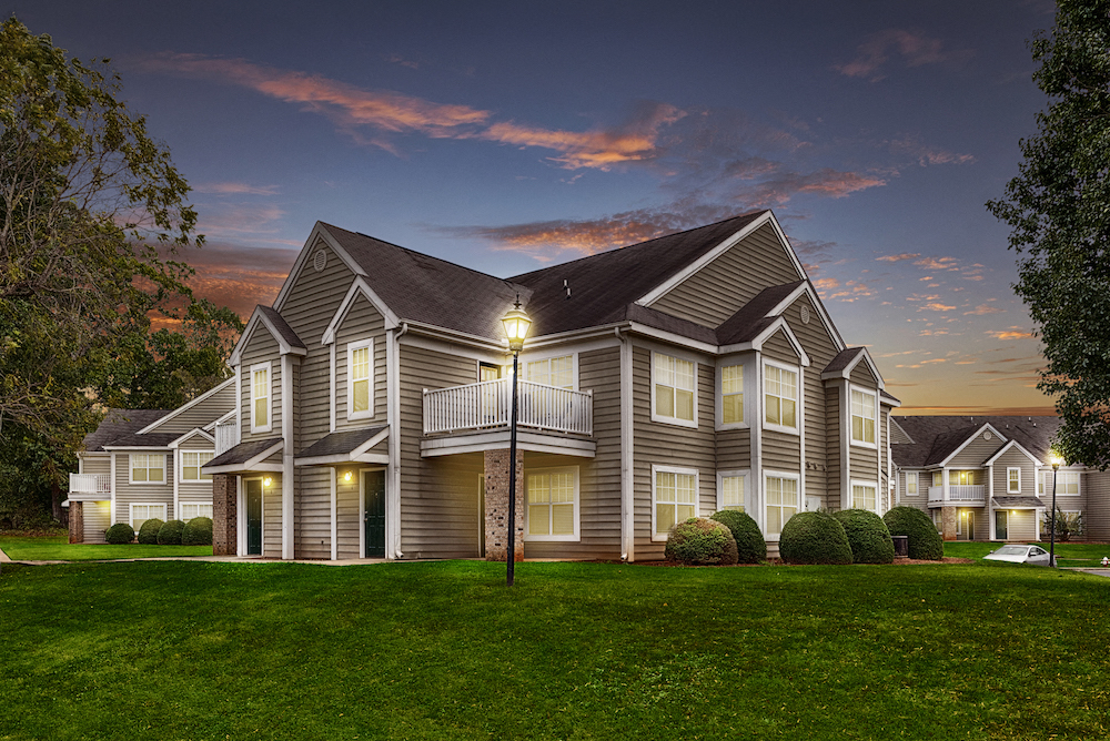 spring forest apartments mebane Laticia Mcafee